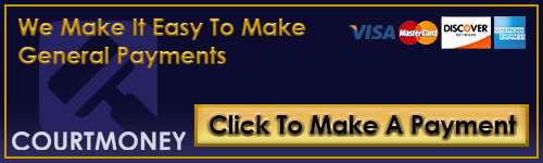 Link to General Payments 